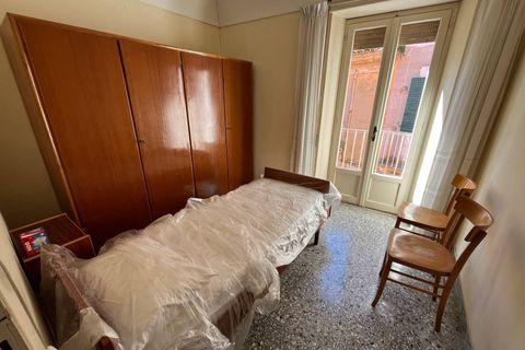 Villa i Pollutri, Chieti, Pollutri - € 60.000 | Ref: 5283 - foto 13