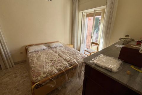 Villa i Pollutri, Chieti, Pollutri - € 60.000 | Ref: 5283 - foto 14