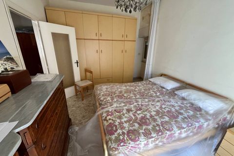 Villa i Pollutri, Chieti, Pollutri - € 60.000 | Ref: 5283 - foto 15
