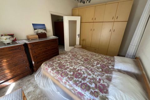 Villa i Pollutri, Chieti, Pollutri - € 60.000 | Ref: 5283 - foto 16