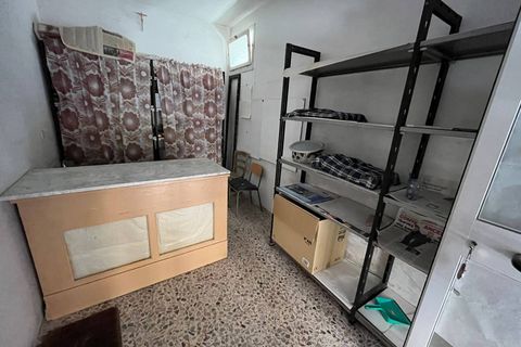 Villa i Pollutri, Chieti, Pollutri - € 60.000 | Ref: 5283 - foto 17
