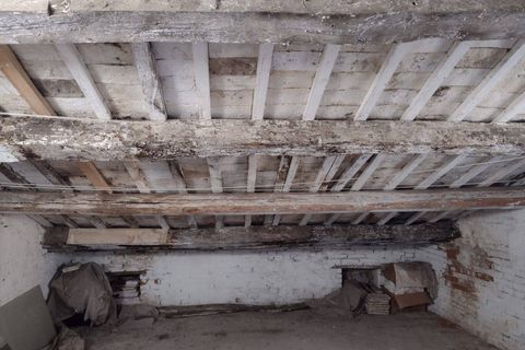 Villa i Pollutri, Chieti, Pollutri - € 60.000 | Ref: 5283 - foto 20
