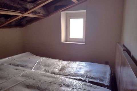 Villa i Pollutri, Chieti, Pollutri - € 60.000 | Ref: 5283 - foto 24