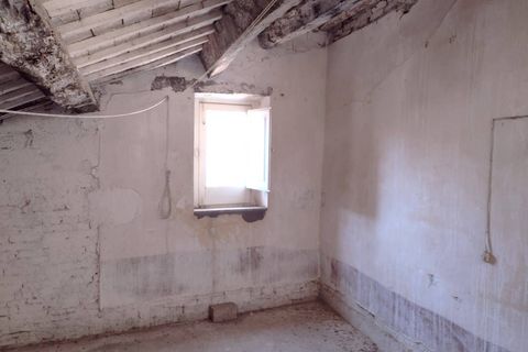 Villa i Pollutri, Chieti, Pollutri - € 60.000 | Ref: 5283 - foto 25