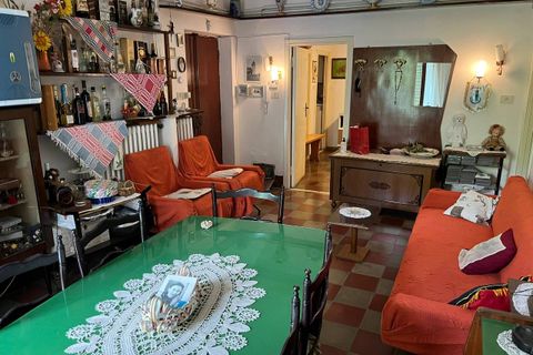 Leilighet i Palmoli, Chieti, Palmoli - € 40 000 | Ref: 5284 - foto 2
