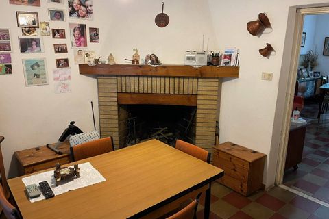Leilighet i Palmoli, Chieti, Palmoli - € 40 000 | Ref: 5284 - foto 3