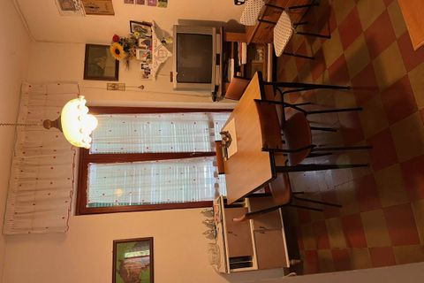 Leilighet i Palmoli, Chieti, Palmoli - € 40 000 | Ref: 5284 - foto 4
