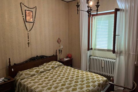 Leilighet i Palmoli, Chieti, Palmoli - € 40 000 | Ref: 5284 - foto 7