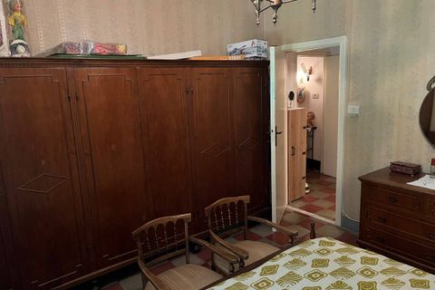 Leilighet i Palmoli, Chieti, Palmoli - € 40 000 | Ref: 5284 - foto 8