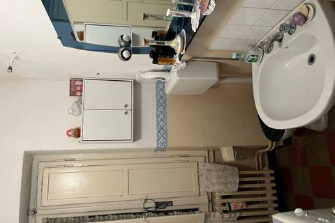 Leilighet i Palmoli, Chieti, Palmoli - € 40 000 | Ref: 5284 - foto 10