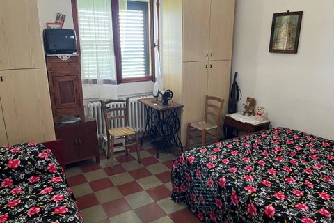 Leilighet i Palmoli, Chieti, Palmoli - € 40 000 | Ref: 5284 - foto 11