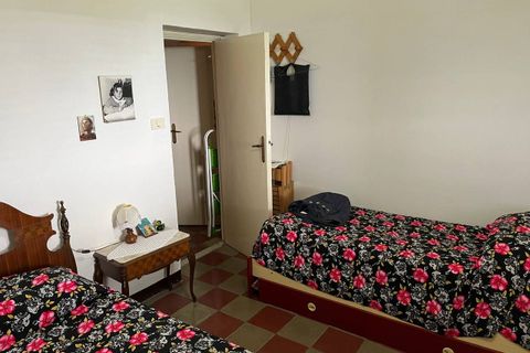 Leilighet i Palmoli, Chieti, Palmoli - € 40 000 | Ref: 5284 - foto 12