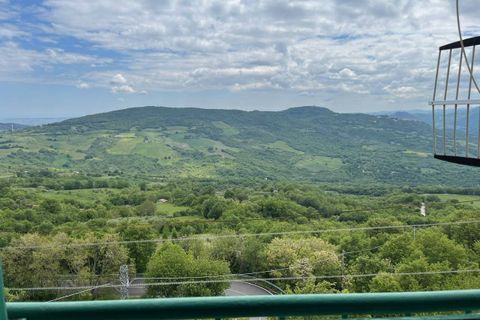 Leilighet i Palmoli, Chieti, Palmoli - € 40 000 | Ref: 5284 - foto 13