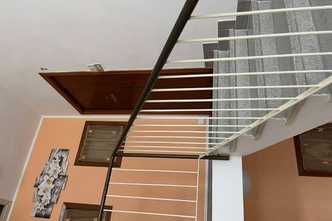 Leilighet i Palmoli, Chieti, Palmoli - € 40 000 | Ref: 5284 - foto 14