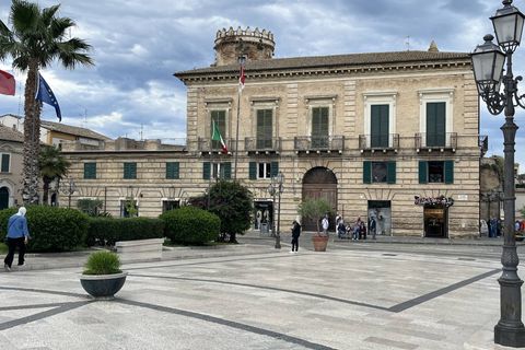 Lejlighed i Vasto, Chieti, Vasto - € 185.000 | Ref: 4039 - foto 7