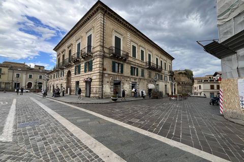 Lejlighed i Vasto, Chieti, Vasto - € 185.000 | Ref: 4039 - foto 8