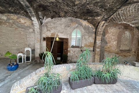 Lejlighed i Vasto, Chieti, Vasto - € 185.000 | Ref: 4039 - foto 13