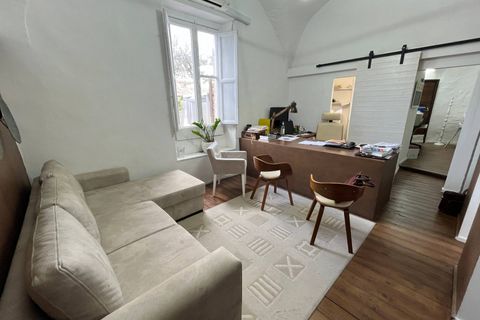 Lejlighed i Vasto, Chieti, Vasto - € 185.000 | Ref: 4039 - foto 14