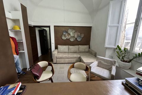 Lejlighed i Vasto, Chieti, Vasto - € 185.000 | Ref: 4039 - foto 15