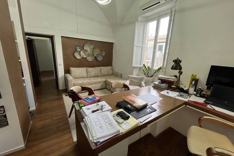 Lejlighed i Vasto, Chieti, Vasto - € 185.000 | Ref: 4039 - foto 16