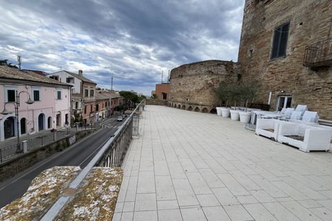 Lejlighed i Vasto, Chieti, Vasto - € 185.000 | Ref: 4039 - foto 20