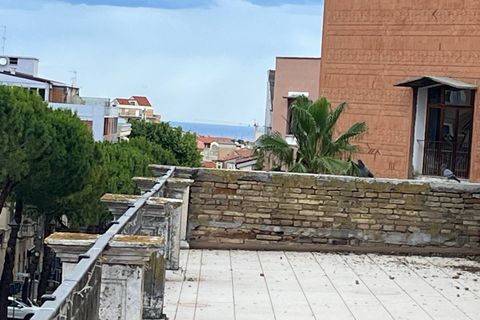 Lejlighed i Vasto, Chieti, Vasto - € 185.000 | Ref: 4039 - foto 21