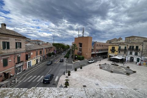 Lejlighed i Vasto, Chieti, Vasto - € 185.000 | Ref: 4039 - foto 24