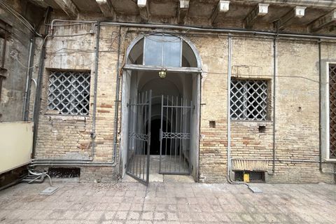 Lejlighed i Vasto, Chieti, Vasto - € 185.000 | Ref: 4039 - foto 28