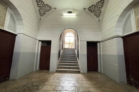Lejlighed i Vasto, Chieti, Vasto - € 185.000 | Ref: 4039 - foto 30