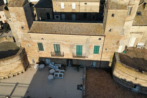 Lejlighed i Vasto, Chieti, Vasto - € 185.000 | Ref: 4039 - foto 31