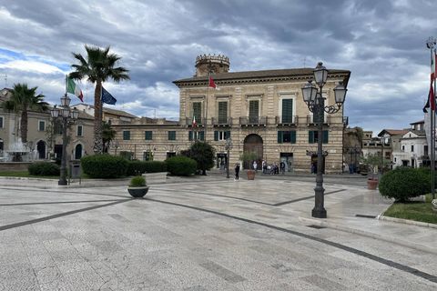 Lejlighed i Vasto, Chieti, Vasto - € 185.000 | Ref: 4039 - foto 33