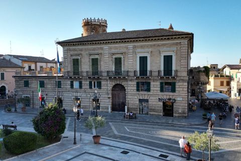 Lejlighed i Vasto, Chieti, Vasto - € 185.000 | Ref: 4039 - foto 37
