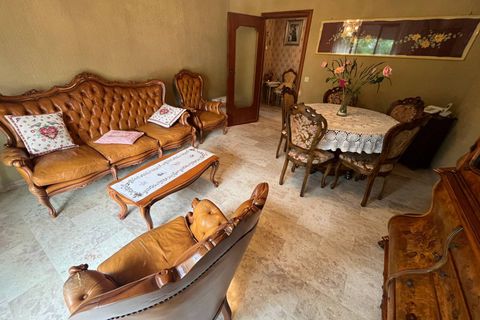 Leilighet i Vasto, Chieti, Vasto - € 110 000 | Ref: 5300 - foto 2
