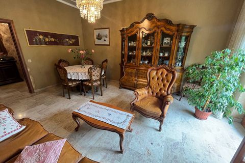 Leilighet i Vasto, Chieti, Vasto - € 110 000 | Ref: 5300 - foto 3