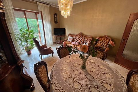 Leilighet i Vasto, Chieti, Vasto - € 110 000 | Ref: 5300 - foto 4