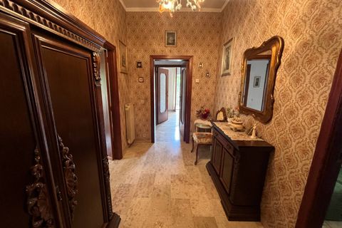 Leilighet i Vasto, Chieti, Vasto - € 110 000 | Ref: 5300 - foto 5