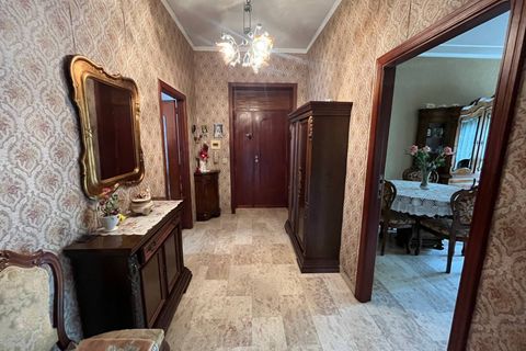 Leilighet i Vasto, Chieti, Vasto - € 110 000 | Ref: 5300 - foto 6