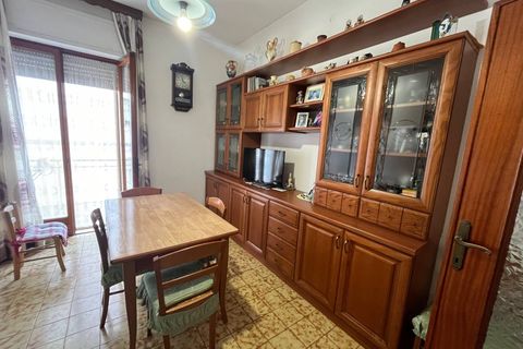 Leilighet i Vasto, Chieti, Vasto - € 110 000 | Ref: 5300 - foto 7