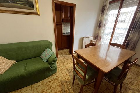 Leilighet i Vasto, Chieti, Vasto - € 110 000 | Ref: 5300 - foto 8