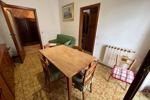 Leilighet i Vasto, Chieti, Vasto - € 110 000 | Ref: 5300 - foto 9