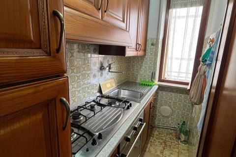 Leilighet i Vasto, Chieti, Vasto - € 110 000 | Ref: 5300 - foto 10