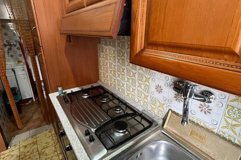 Leilighet i Vasto, Chieti, Vasto - € 110 000 | Ref: 5300 - foto 11