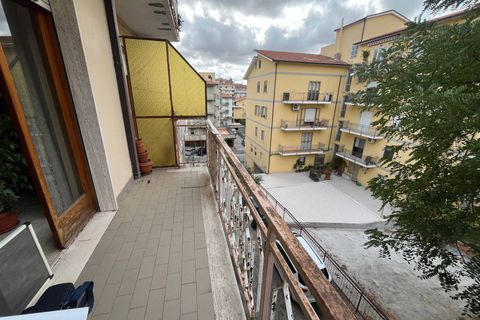 Leilighet i Vasto, Chieti, Vasto - € 110 000 | Ref: 5300 - foto 13