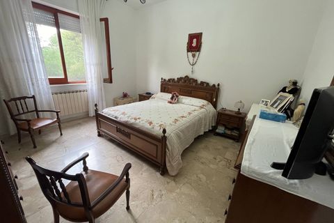 Leilighet i Vasto, Chieti, Vasto - € 110 000 | Ref: 5300 - foto 14