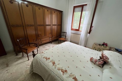 Leilighet i Vasto, Chieti, Vasto - € 110 000 | Ref: 5300 - foto 15