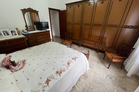 Leilighet i Vasto, Chieti, Vasto - € 110 000 | Ref: 5300 - foto 16