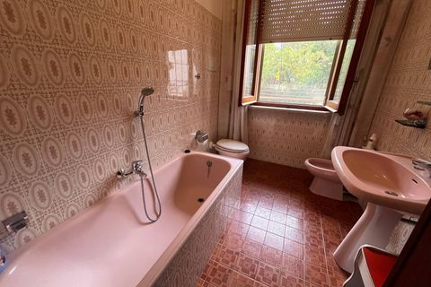 Leilighet i Vasto, Chieti, Vasto - € 110 000 | Ref: 5300 - foto 18