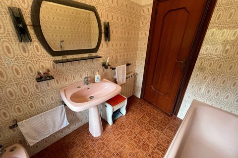 Leilighet i Vasto, Chieti, Vasto - € 110 000 | Ref: 5300 - foto 19