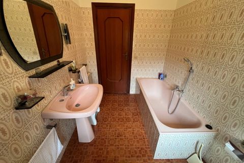 Leilighet i Vasto, Chieti, Vasto - € 110 000 | Ref: 5300 - foto 20