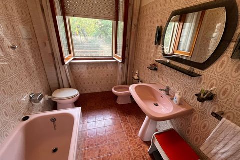 Leilighet i Vasto, Chieti, Vasto - € 110 000 | Ref: 5300 - foto 21